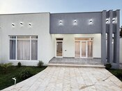 Продаётся 4-комн. дом/дача 140 м², пос. Шувеляны, photo 6 from 8