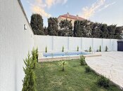Продаётся 4-комн. дом/дача 140 м², пос. Шувеляны, photo 8 from 8