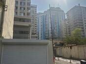 Продаётся  объект 20.2 м², м. Шах Исмаил Хатаи, photo 2 from 8