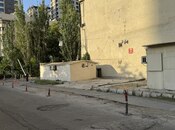 Продаётся  объект 20.2 м², м. Шах Исмаил Хатаи, photo 6 from 8