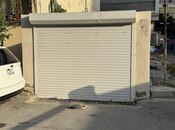 Elan №5366877 - Bakı, Şah İsmayıl Xətai m., 20.2 m²