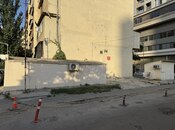 Продаётся  объект 20.2 м², м. Шах Исмаил Хатаи, photo 4 from 8