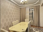 İcarəyə verilir 2 otaqlı yeni tikili 90 m², 8 Noyabr m., photo 6 from 8