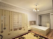 2 otaqlı yeni tikili - 8 Noyabr m. - 90 m²