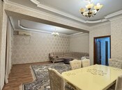 İcarəyə verilir 2 otaqlı yeni tikili 90 m², 8 Noyabr m., photo 5 from 8