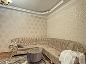 2 otaqlı yeni tikili - 8 Noyabr m. - 90 m²