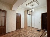 İcarəyə verilir 2 otaqlı yeni tikili 90 m², 8 Noyabr m., photo 7 from 8