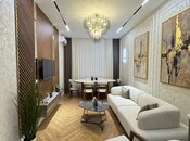 Elan №5367070 - Bakı, Elmlər Akademiyası m., 2 otaqlı, 50 m², 4/6 mərtəbə