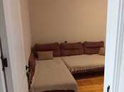 Satılır 3 otaqlı köhnə tikili 80 m², Yeni Günəşli q., photo 3 from 8