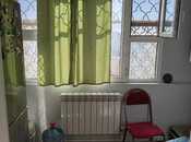 Satılır 3 otaqlı köhnə tikili 80 m², Yeni Günəşli q., photo 8 from 8