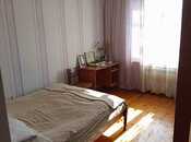 Satılır 3 otaqlı köhnə tikili 80 m², Yeni Günəşli q., photo 6 from 8