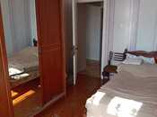 Satılır 3 otaqlı köhnə tikili 80 m², Yeni Günəşli q., photo 7 from 8