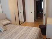 Satılır 3 otaqlı köhnə tikili 80 m², Yeni Günəşli q., photo 5 from 8