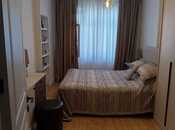 Satılır 3 otaqlı köhnə tikili 80 m², Yeni Günəşli q., photo 4 from 8