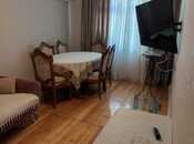 Satılır 3 otaqlı köhnə tikili 80 m², Yeni Günəşli q., photo 1 from 8