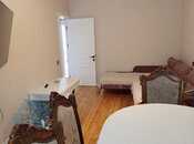 Satılır 3 otaqlı köhnə tikili 80 m², Yeni Günəşli q., photo 2 from 8