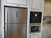 Satılır 3 otaqlı yeni tikili 130 m², photo 8 from 8