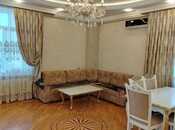 Satılır 3 otaqlı yeni tikili 130 m², photo 4 from 8