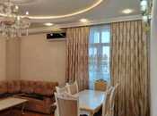 Satılır 3 otaqlı yeni tikili 130 m², photo 6 from 8