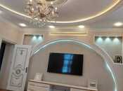 Satılır 3 otaqlı yeni tikili 130 m², photo 5 from 8