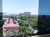 Satılır 3 otaqlı yeni tikili 130 m², photo 3 from 8