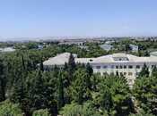 Satılır 3 otaqlı yeni tikili 130 m², photo 1 from 8