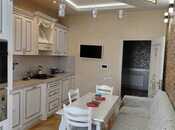 Satılır 3 otaqlı yeni tikili 130 m², photo 7 from 8