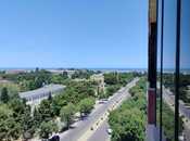 Satılır 3 otaqlı yeni tikili 130 m², photo 2 from 8