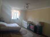 Объявление №5367131 - Баку, пос. Джейранбатан, 3-комн., 130 м²