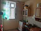 Продаётся 3-комн. дом/дача 130 м², пос. Джейранбатан, photo 3 from 8