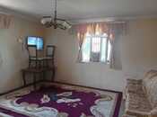 Продаётся 3-комн. дом/дача 130 м², пос. Джейранбатан, photo 2 from 8