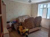 Продаётся 3-комн. дом/дача 130 м², пос. Джейранбатан, photo 4 from 8