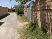 Продаётся 3-комн. дом/дача 130 м², пос. Джейранбатан, photo 6 from 8