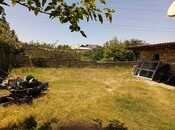 Продаётся 3-комн. дом/дача 130 м², пос. Джейранбатан, photo 8 from 8