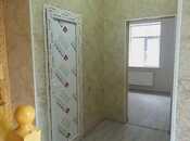 Продаётся 4-комн. дом/дача 110 м², photo 8 from 8