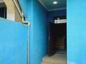 Продаётся 4-комн. дом/дача 110 м², photo 3 from 8