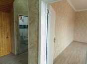 Продаётся 4-комн. дом/дача 110 м², photo 6 from 8