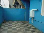 Продаётся 4-комн. дом/дача 110 м², photo 2 from 8