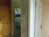 Продаётся 4-комн. дом/дача 110 м², photo 7 from 8