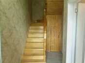 Продаётся 4-комн. дом/дача 110 м², photo 4 from 8