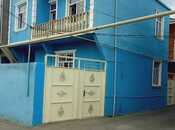 Продаётся 4-комн. дом/дача 110 м², photo 1 from 8