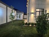 Satılır 5 otaqlı həyət evi/bağ evi 354 m², Şüvəlan q., photo 6 from 8