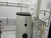 Satılır 5 otaqlı həyət evi/bağ evi 354 m², Şüvəlan q., photo 8 from 8