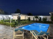 Satılır 5 otaqlı həyət evi/bağ evi 354 m², Şüvəlan q., photo 4 from 8