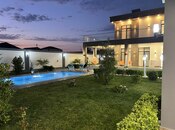 Satılır 5 otaqlı həyət evi/bağ evi 354 m², Şüvəlan q., photo 2 from 8