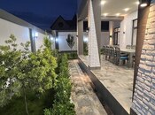 Satılır 5 otaqlı həyət evi/bağ evi 354 m², Şüvəlan q., photo 7 from 8