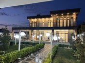 Elan №5367194 - Bakı, Şüvəlan q., 5 otaqlı, 354 m²