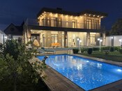 Satılır 5 otaqlı həyət evi/bağ evi 354 m², Şüvəlan q., photo 5 from 8