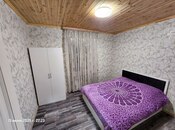 Сдаётся 5-комн. дом/дача 100 м², photo 8 from 8