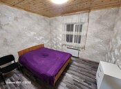 Сдаётся 5-комн. дом/дача 100 м², photo 4 from 8